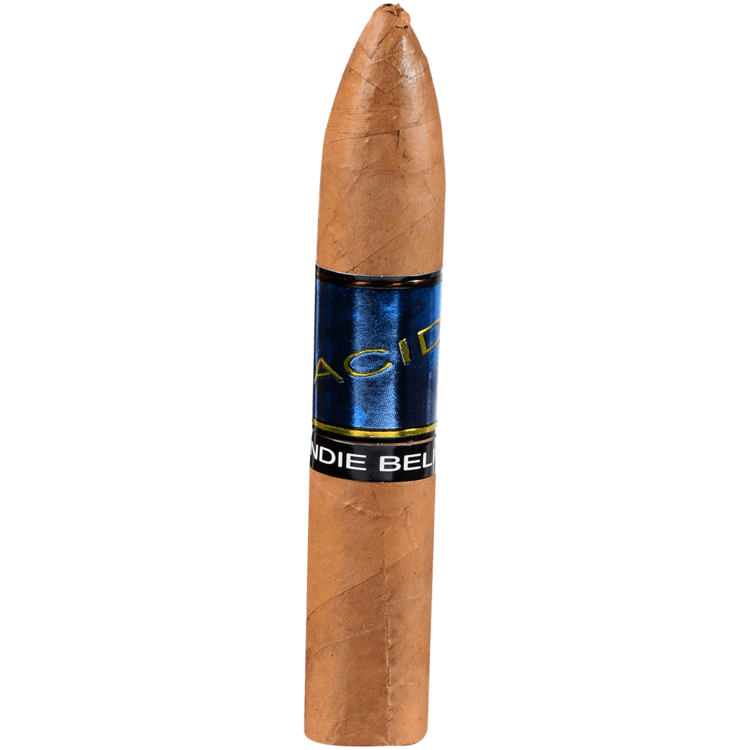 Acid Acid Blonde Belicoso - Box 24