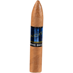 Acid Acid Blonde Belicoso - single