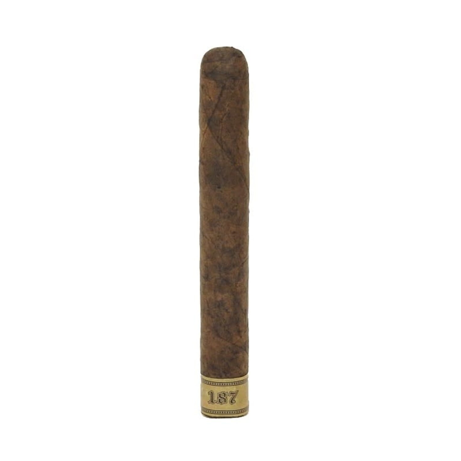 Esteban Carreras Esteban Carreras 187 Toro - single