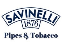 Savinelli Pipes