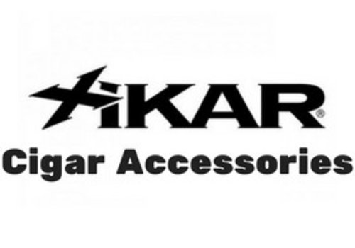 Xikar