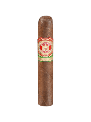 Arturo Fuente A. Fuente Rothchilds Natural - Box 25