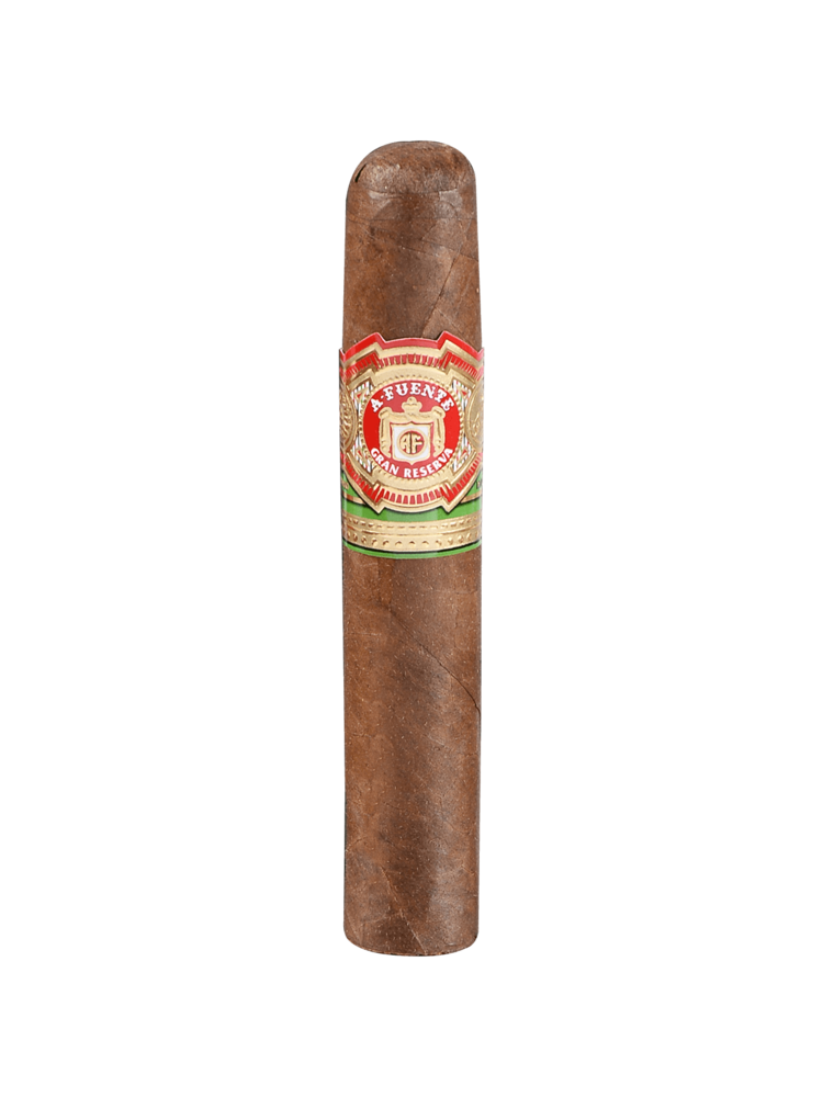 Arturo Fuente A. Fuente Rothchilds Natural - Box 25