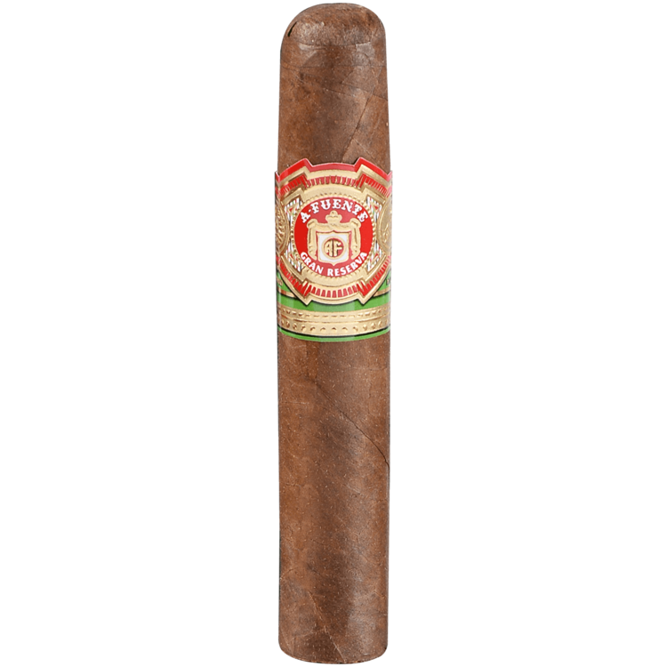 Arturo Fuente A. Fuente Rothchilds Natural - single