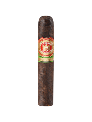 Arturo Fuente A. Fuente Rothchilds Maduro - Box 25