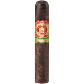 Arturo Fuente A. Fuente Rothchilds Maduro - single