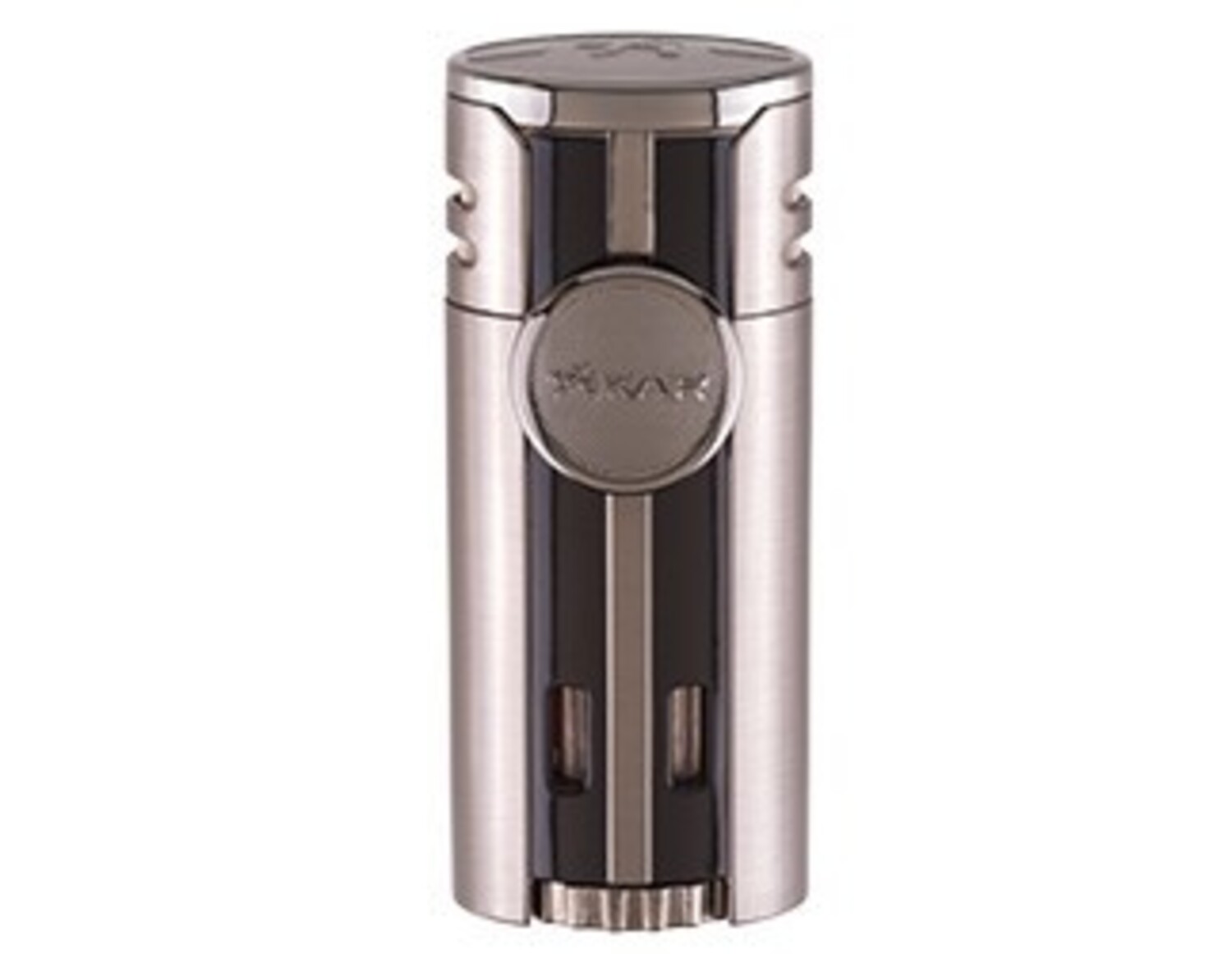 mg4 cigarette lighter XIKAR HP4 Quad Lighter - G2