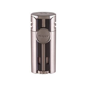 Xikar XIKAR HP4 Quad Lighter - G2