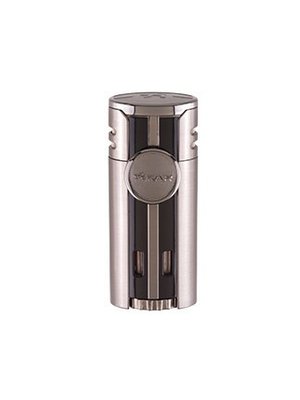 Xikar XIKAR HP4 Quad Lighter - G2