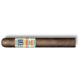 FLVR Fist Bump - Corona - single