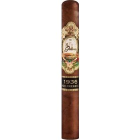 La Galera 1936 Box Press La Galera 1936 Churchill - single