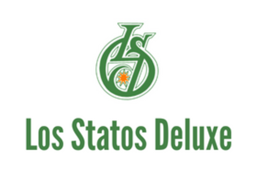 Los Statos Deluxe