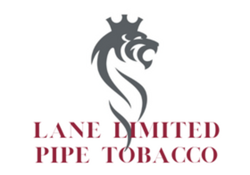 Lane Pipe Tobacco