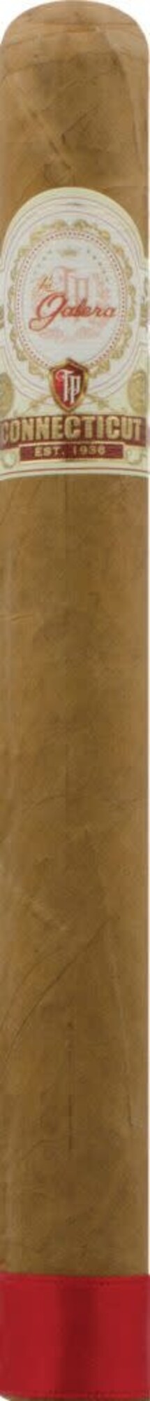 La Galera Connecticut La Galera Connecticut Churchill - single