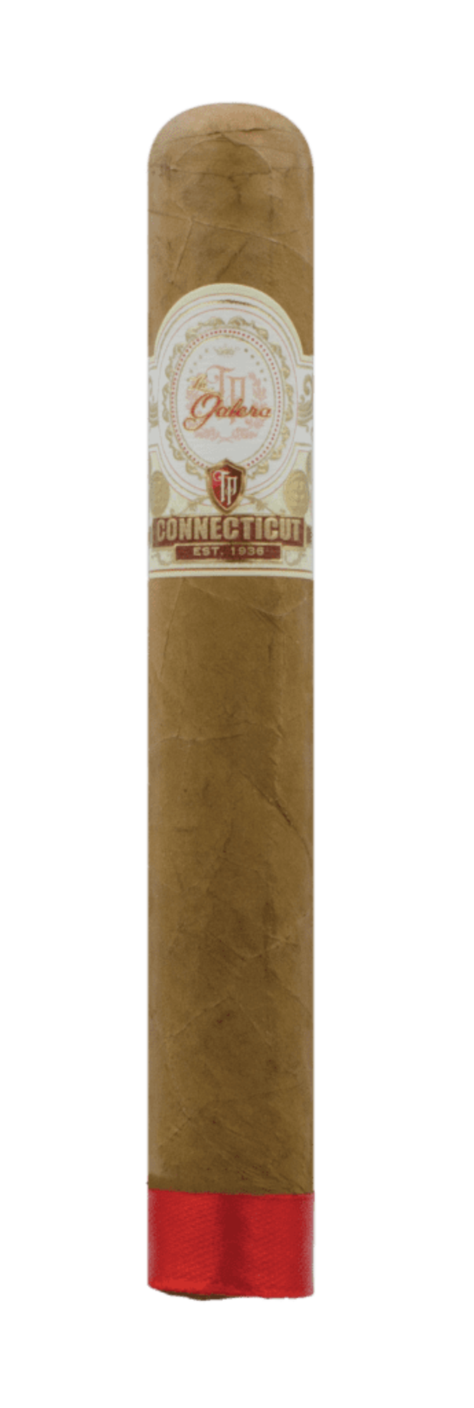 La Galera Connecticut La Galera Connecticut Toro - single