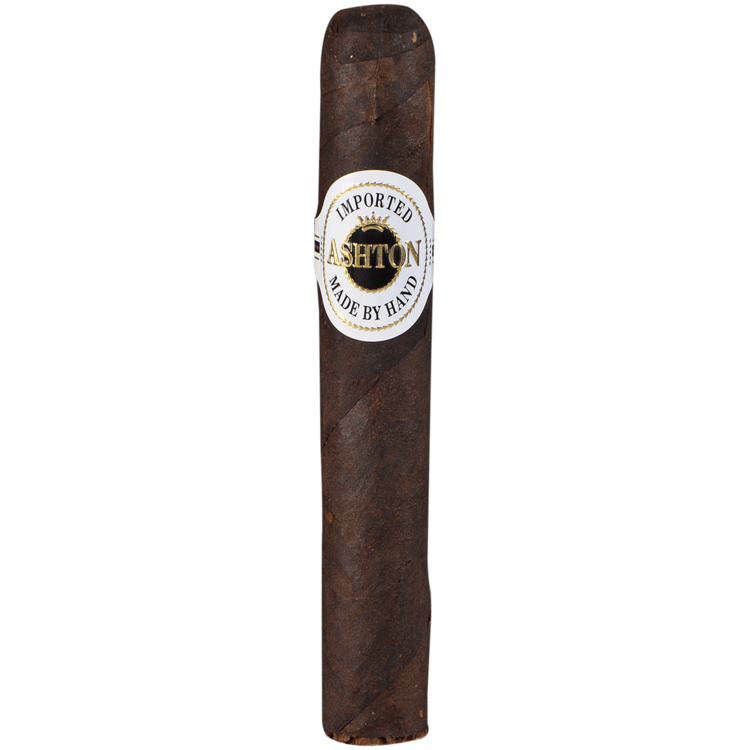 Ashton Maduro Ashton Aged Maduro #10 - single