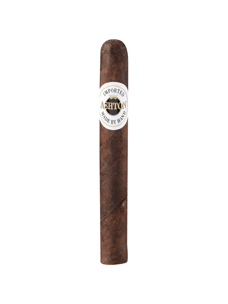 Ashton Maduro Ashton Aged Maduro #20 - Box 25