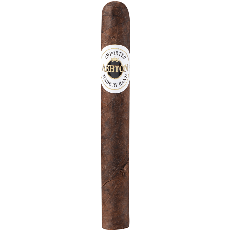 Ashton Maduro Ashton Aged Maduro #20 - single