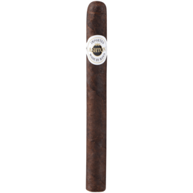 Ashton Maduro Ashton Aged Maduro #60 - single