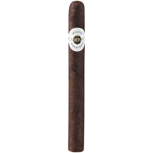 Ashton Maduro Ashton Aged Maduro #60 - single