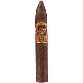 Oliva Serie V Oliva Serie V Torpedo - single