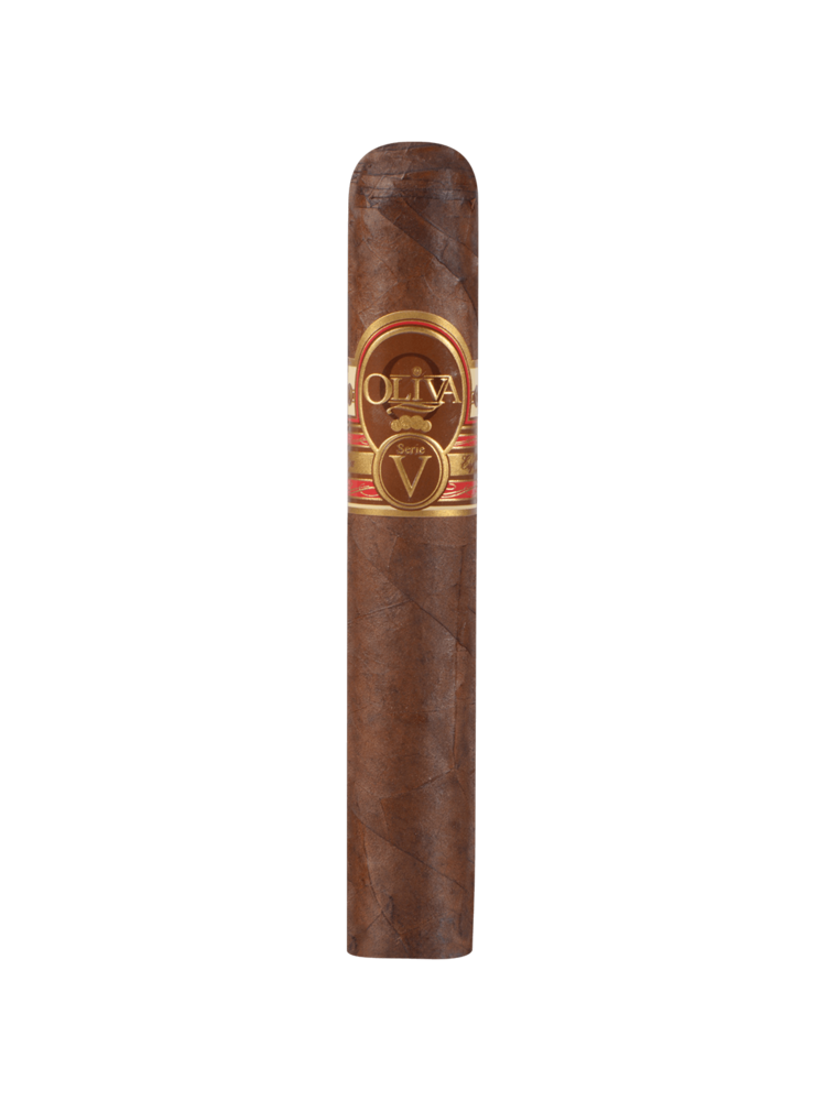 Oliva Serie V Oliva Serie V Double Toro - Box 24