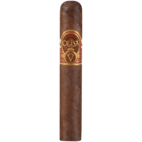 Oliva Serie V Oliva Serie V Double Toro - single