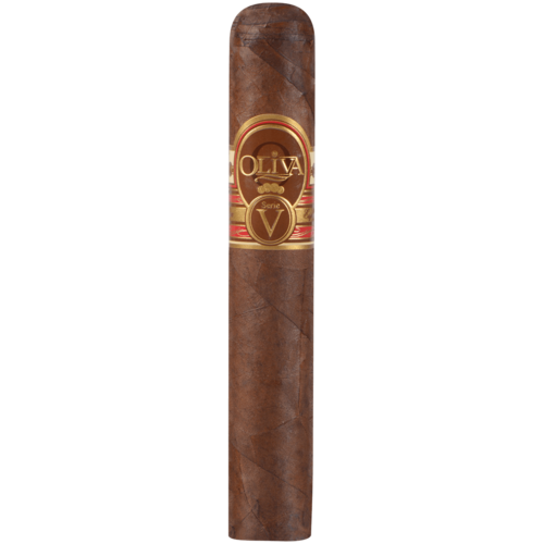 Oliva Serie V Oliva Serie V Double Toro - single