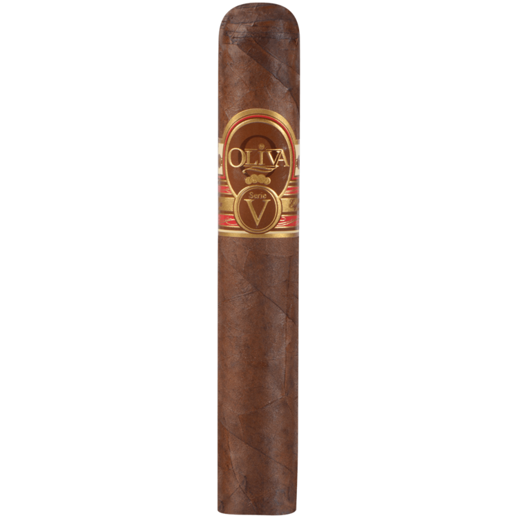 Oliva Serie V Oliva Serie V Double Toro - single