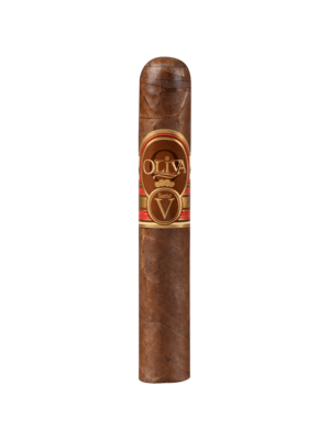 Oliva Serie V Oliva Serie V Double Robusto - Box 24