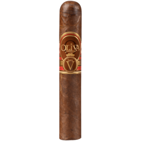 Oliva Serie V Oliva Serie V Double Robusto - single