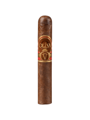 Oliva Serie V Oliva Serie V Double Robusto - single