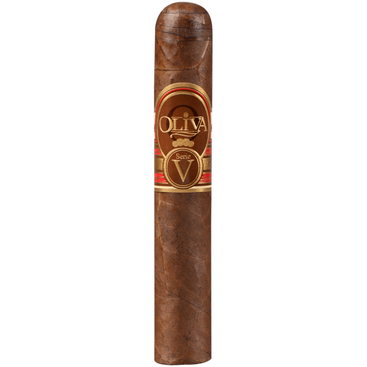 Oliva Serie V Oliva Serie V Double Robusto - single