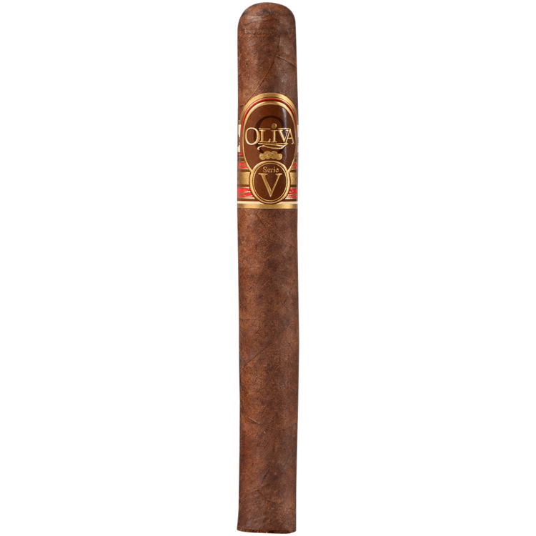 Oliva Serie V Oliva Serie V Churchill Extra - Box 24