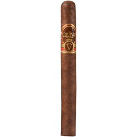 Oliva Serie V Oliva Serie V Churchill Extra - single
