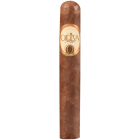 Oliva Serie O Oliva Serie O Robusto - single
