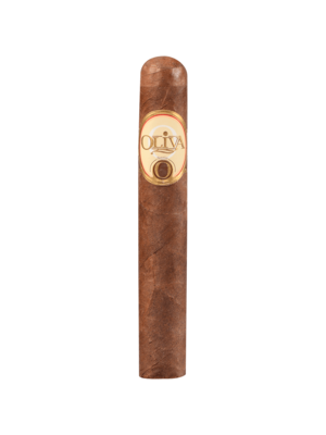 Oliva Serie O Oliva Serie O Robusto - single