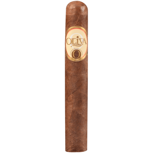 Oliva Serie O Oliva Serie O Robusto - single