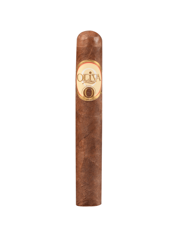 Oliva Serie O Oliva Serie O Robusto - single