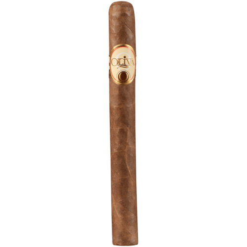 Oliva Serie O Oliva Serie O Churchill - single