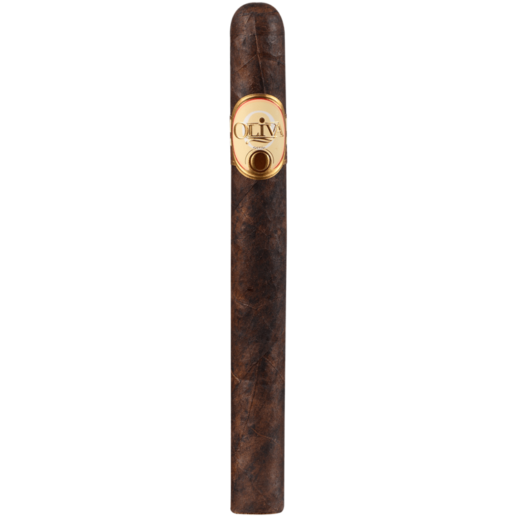 Oliva Serie O Oliva Serie O Maduro Churchill - Box 20