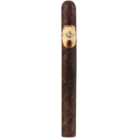 Oliva Serie O Oliva Serie O Maduro Churchill - single