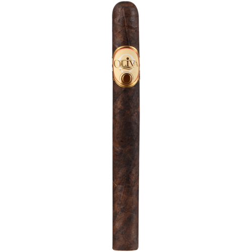 Oliva Serie O Oliva Serie O Maduro Churchill - single