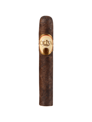 Oliva Serie O Oliva Serie O Maduro Robusto - Box 20