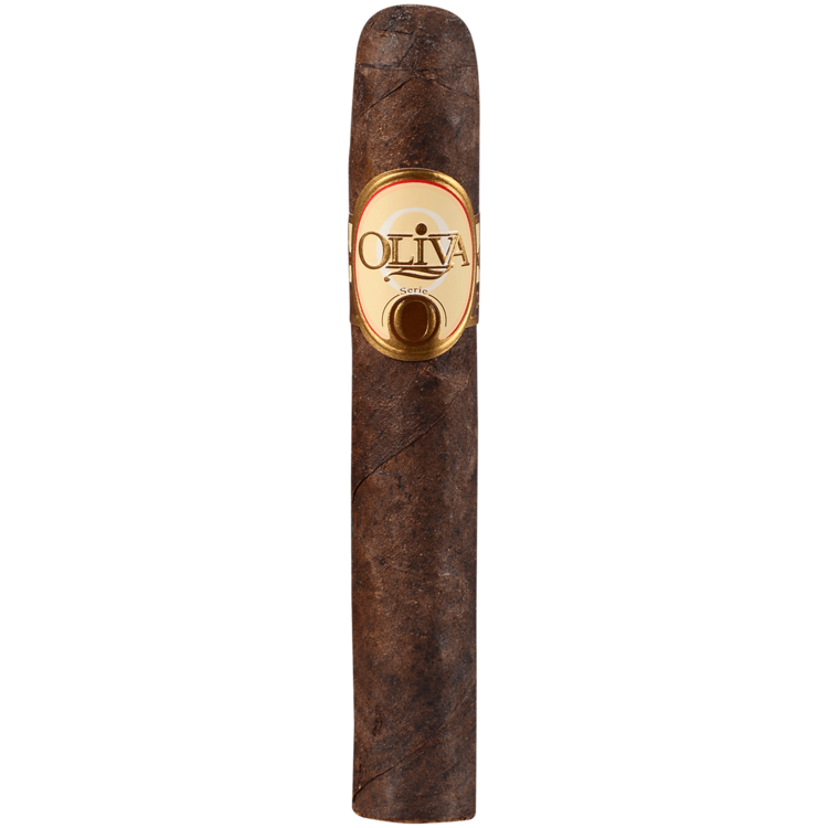 Oliva Serie O Oliva Serie O Maduro Robusto - Box 20