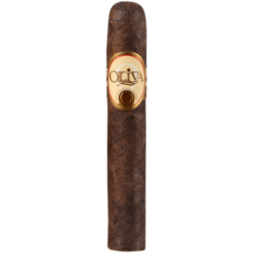 Oliva Serie O Oliva Serie O Maduro Robusto - single