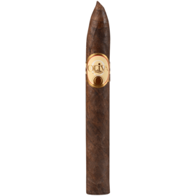 Oliva Serie O Oliva Serie O Maduro Torpedo - single