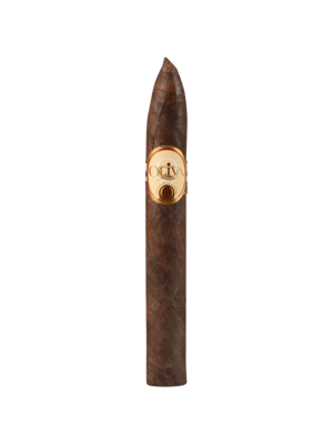 Oliva Serie O Oliva Serie O Maduro Torpedo - single