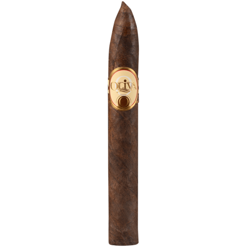 Oliva Serie O Oliva Serie O Maduro Torpedo - single