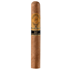 Perdomo 10th Anniversary Perdomo 10th Anniversary Champagne Epicure - single